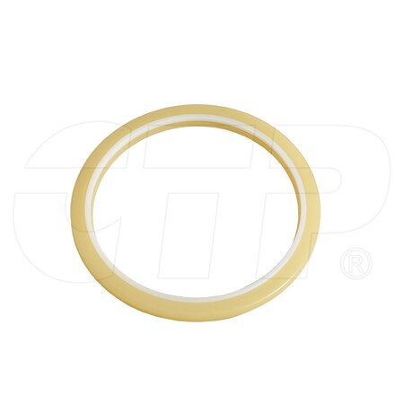 Aic Replacement Parts Seal-Buffer Fits Caterpillar Models 1709843